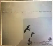 CD - Sometree - Sold Heart To The One