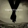 LP - SOME VELVET MORNING - ALLIES