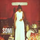 CD - Somi - Live At Jazz Standard - Digipak
