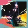 LP - Somi - Petite Afrique - 180GR./2017 ALBUM/FT. ALOE BLACC AND MARCUS STRIC