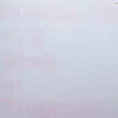 12inch Vinyl Single - Somiya - Ripple