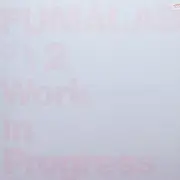 12inch Vinyl Single - Somiya - Ripple