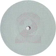 12inch Vinyl Single - Somiya - Ripple