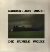 Sommer / Jost - DuOh!