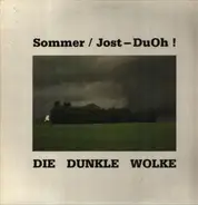 Sommer / Jost - DuOh! - Die Dunkle Wolke