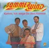 7inch Vinyl Single - Sommerwind - Komm, Ich Zeige Dir Den Himmel