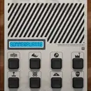 LP & CD - Sommerplatte - Sommerplatte 2 - Gatefold. +CD