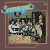 SOMMERSET - Sommerset