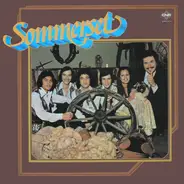 Sommerset - Sommerset