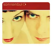 CD - Somnambul - Somnambul - Digipak