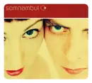 CD - Somnambul - Somnambul - Digipak