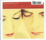 CD - Somnambul - Somnambul - Digipak