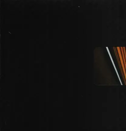 Somne - Millenium