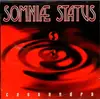CD - Somniae Status - Cassandra - Still sealed