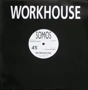 Workhouse