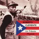 CD - Somos 21 - Roberto Clemente Un Tributo Musical