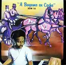 LP - Son 14 - A Bayamo En Coche - Gatefold