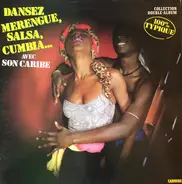 Son Caribe - Dansez Merengue, Salsa, Cumbia...