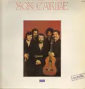 LP - Son Caribe - En Public