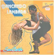 12inch Vinyl Single - Son Caribe Feat. Aparecida - Dancando Lambada