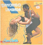 Son Caribe Feat. Aparecida - Dancando Lambada