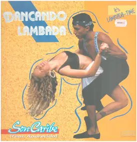 Son Caribe - Dancando Lambada