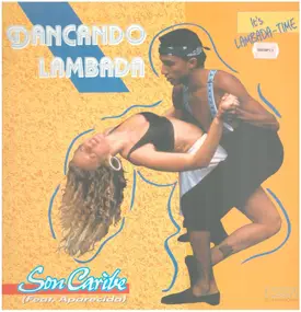 Son Caribe - Dancando Lambada