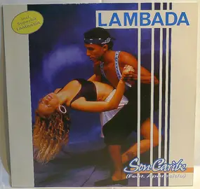 Son Caribe - Lambada