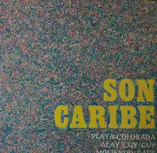 Son Caribe