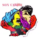 12inch Vinyl Single - Son Caribe - Que Viva La Fiesta / La Bamba