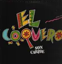 12inch Vinyl Single - Son Caribe - El Coquero