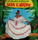 LP - Son Caribe - Las Calenas Mentirosa