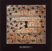 SON AMBULANCE - Key