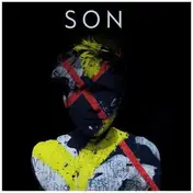 Son - An Absence Of Colour