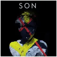 Son - An Absence Of Colour