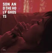 Son - 1995