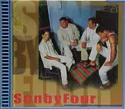 CD - Son By Four - Son By Four - Q-Pak