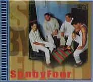 Son By Four - Son By Four