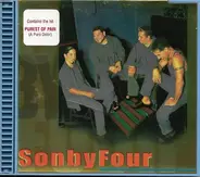 Son By Four - Son By Four