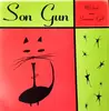 7inch Vinyl Single - Son Gun - Wicked
