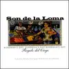 CD - Son De La Loma - Blindman's Gift / Regalo Del Ciego