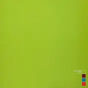 Son Kite - Colours