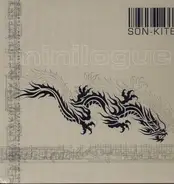 Son Kite - Minilogue