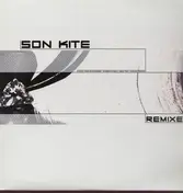 Son Kite - Remixes