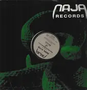 Son Kite - Receive / Back Beyond Rotation (Remix)