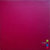 Son Kite - Colours Remixes