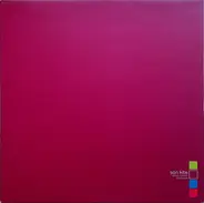 Son Kite - Colours Remixes