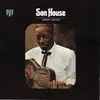 LP - Son House - Death Letter
