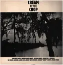 LP - Son House, Willie Brown, a.o. - Cream Of The Crop