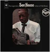 Son House